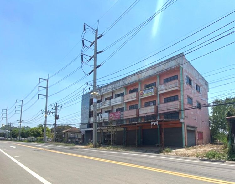 ð āļāļēāļāļēāļĢāļāļēāļāļīāļāļĒāđ āļāđāļēāļŠāļąāļ āļĨāļģāļāļđāļ ð āļĢāļđāļāļāļĩāđ 3