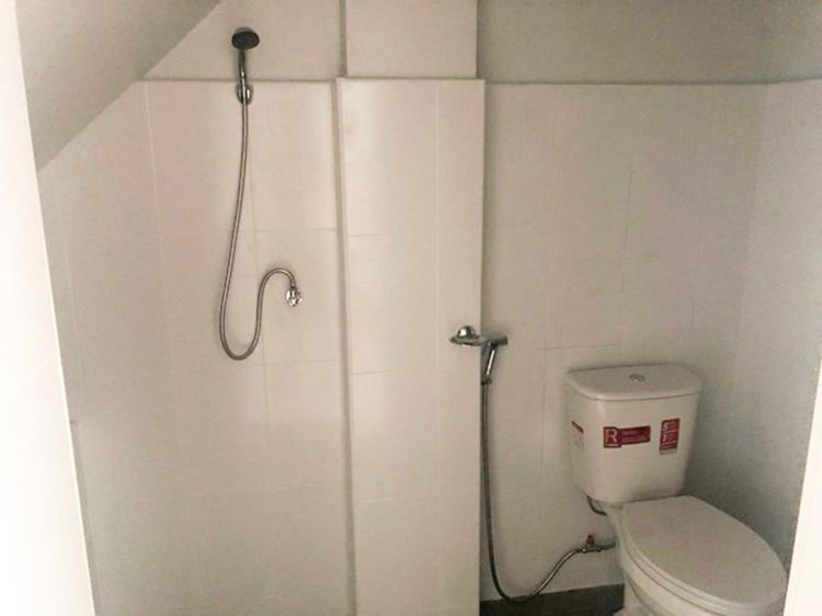 ð āļāļēāļāļēāļĢāļāļēāļāļīāļāļĒāđ āļāļēāļāļāđāļģāđāļ āļāļāļĢāļŠāļ§āļĢāļĢāļāđ ð āļĢāļđāļāļāļĩāđ 3