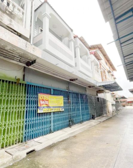 ð āļāļēāļāļēāļĢāļāļēāļāļīāļāļĒāđ āļāļēāļāļāđāļģāđāļ āļāļāļĢāļŠāļ§āļĢāļĢāļāđ ð āļĢāļđāļāļāļĩāđ 2