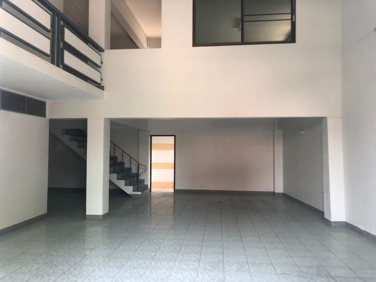 ð āļāļēāļāļēāļĢāļāļēāļāļīāļāļĒāđ āļāļēāļāļāđāļģāđāļ āļāļāļĢāļŠāļ§āļĢāļĢāļāđ ð āļĢāļđāļāļāļĩāđ 2