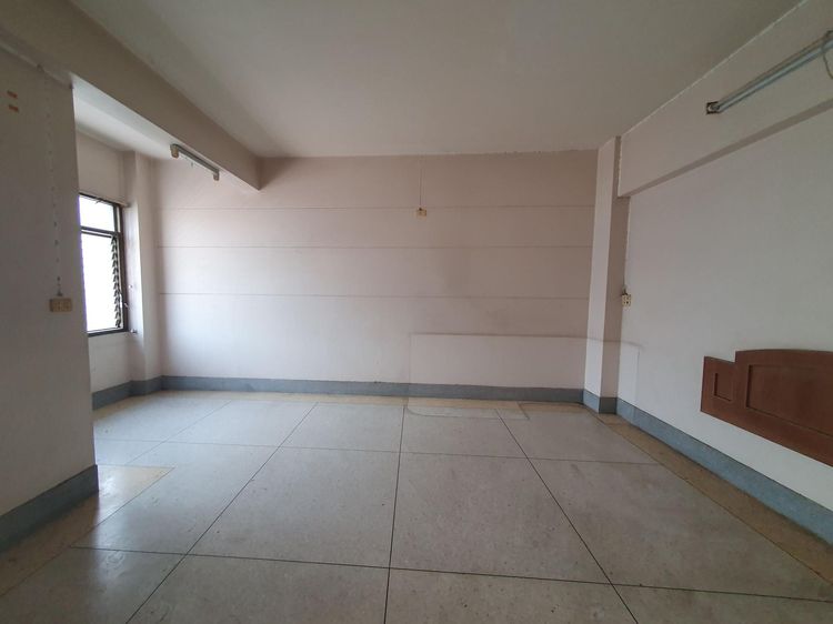 💟 อาคารพาณิชย์ ปากน้ำโพ นครสวรรค์ 💟 รูปที่ 4