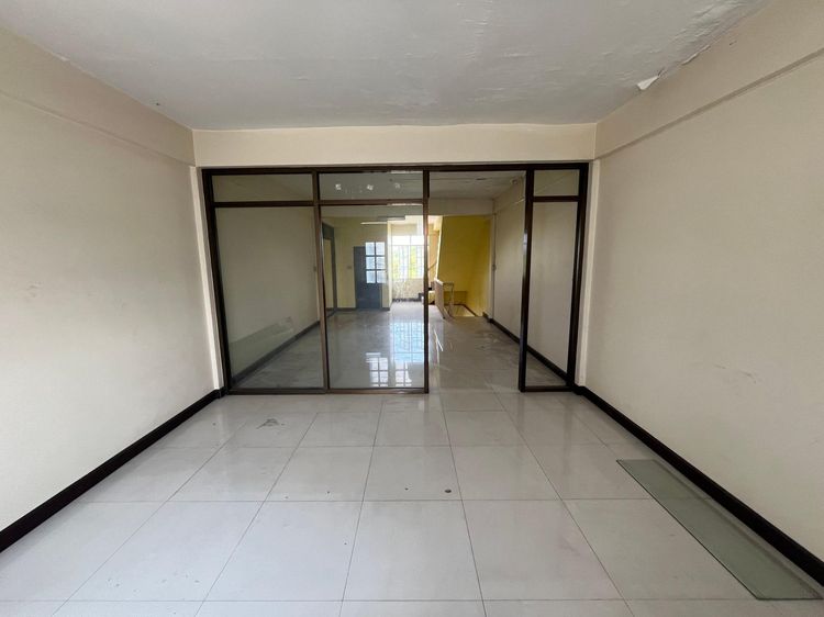 ð āļāļēāļāļēāļĢāļāļēāļāļīāļāļĒāđ āđāļĄāļ·āļāļāļŠāļļāļāļĢāļĢāļāļāļļāļĢāļĩ ð āļĢāļđāļāļāļĩāđ 3