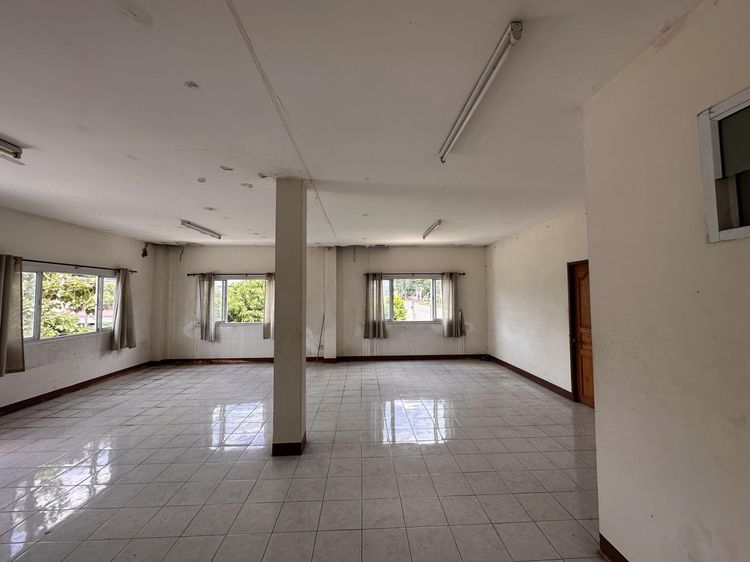 💟 อาคารพาณิชย์2ชั้น2คูหา 💟 รูปที่ 4