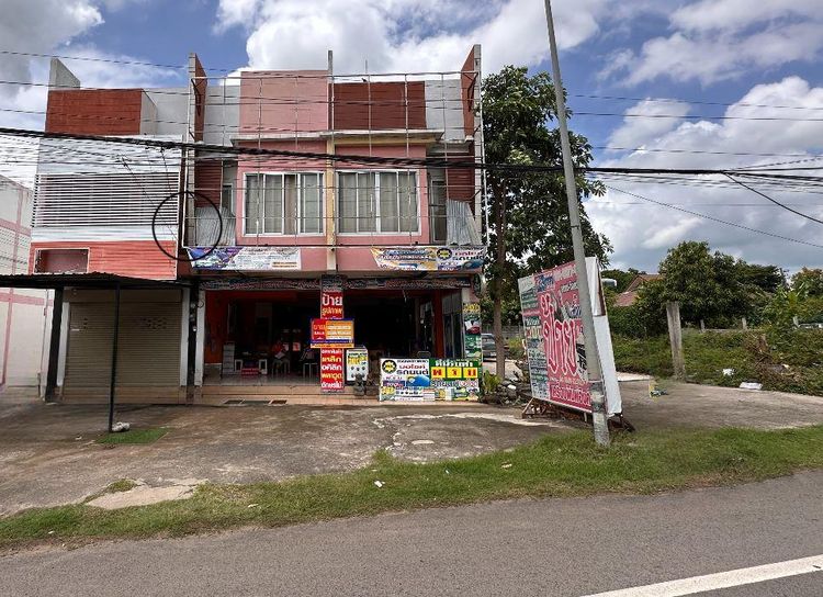 ð āļāļēāļāļēāļĢāļāļēāļāļīāļāļĒāđ2āļāļąāđāļ2āļāļđāļŦāļē ð āļĢāļđāļāļāļĩāđ 2