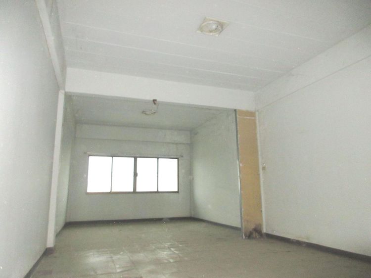 ð āļāļēāļāļēāļĢāļāļēāļāļīāļāļĒāđ āđāļāļĢāļāļāļēāļĢāđāļāļŦāļ°āļāļļāļĢāļĩāļĢāļąāļĄāļĒāđ ð āļĢāļđāļāļāļĩāđ 3