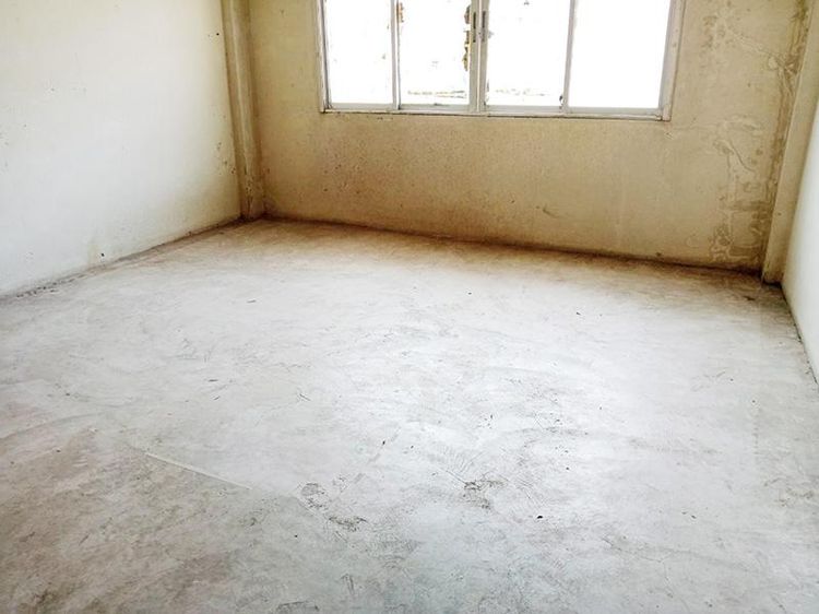 💟 อาคารพาณิชย์ โครงการสุธาสินี กาญจนบุรี 💟 รูปที่ 4