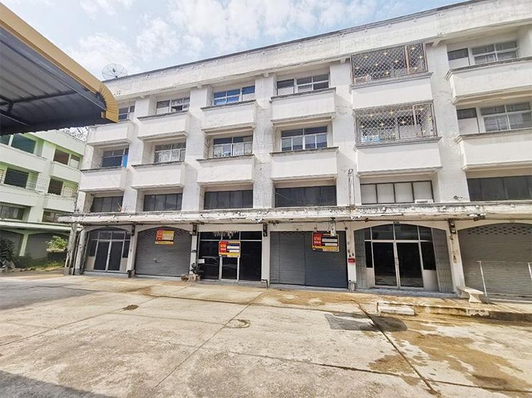 ð āļāļēāļāļēāļĢāļāļēāļāļīāļāļĒāđ āđāļāļĢāļāļāļēāļĢāļŠāļļāļāļēāļŠāļīāļāļĩ āļāļēāļāļāļāļāļļāļĢāļĩ ð āļĢāļđāļāļāļĩāđ 2