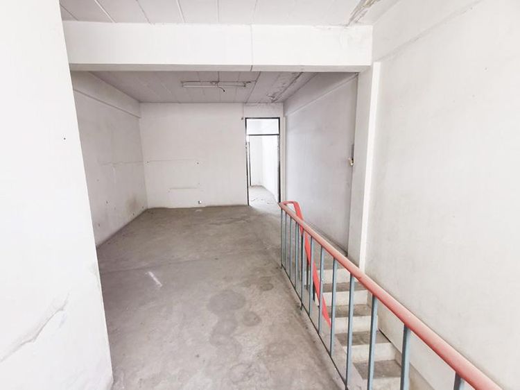 ð āļāļēāļāļēāļĢāļāļēāļāļīāļāļĒāđ āđāļāļĢāļāļāļēāļĢāļŠāļļāļāļēāļŠāļīāļāļĩ āļāļēāļāļāļāļāļļāļĢāļĩ ð āļĢāļđāļāļāļĩāđ 3