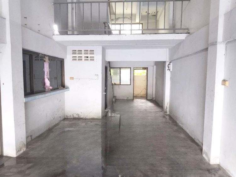 ð āļāļēāļāļēāļĢāļāļēāļāļīāļāļĒāđ āļŠāļīāļāļŦāđāļāļļāļĢāļĩ ð āļĢāļđāļāļāļĩāđ 2