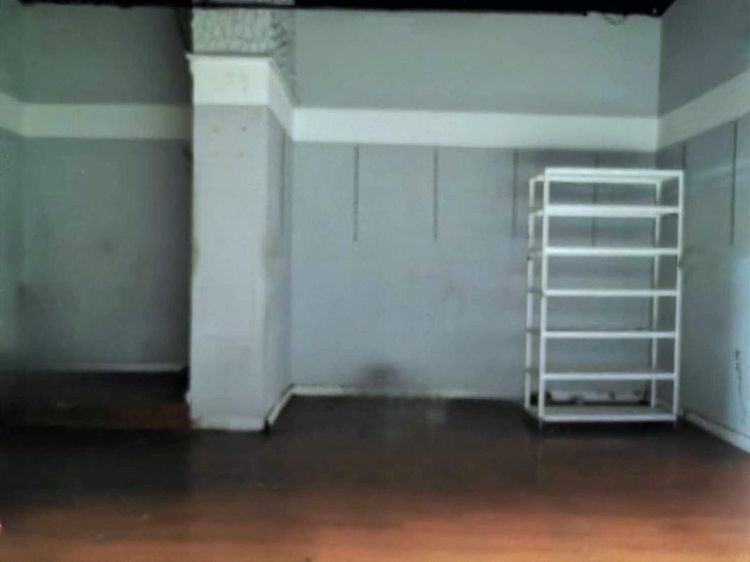 ð āļŦāđāļāļāļāļļāļāļŠāļģāļāļąāļāļāļēāļ āđāļāļĢāļāļāļēāļĢāđāļāļŦāļĒāļ 2 āļĢāļēāļāđāļāļ§āļĩ ð āļĢāļđāļāļāļĩāđ 2