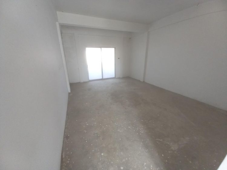 💟 อาคารพาณิชย์ โครงการวรารักษ์ โรจนะ-วังน้อย 💟 รูปที่ 4