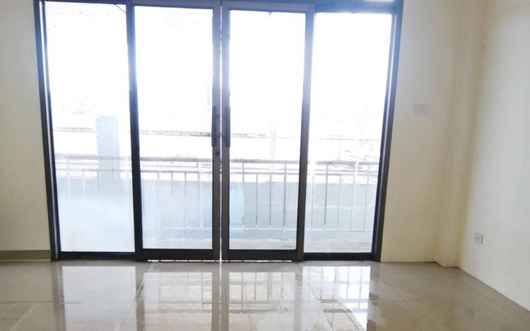 💟 อาคารพาณิชย์ เมืองกระบี่ 💟 รูปที่ 4