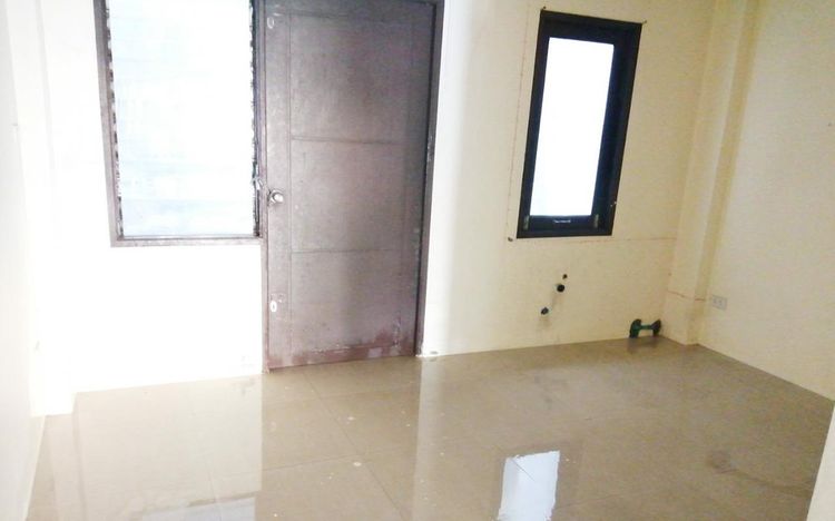 ð āļāļēāļāļēāļĢāļāļēāļāļīāļāļĒāđ āđāļĄāļ·āļāļāļāļĢāļ°āļāļĩāđ ð āļĢāļđāļāļāļĩāđ 3