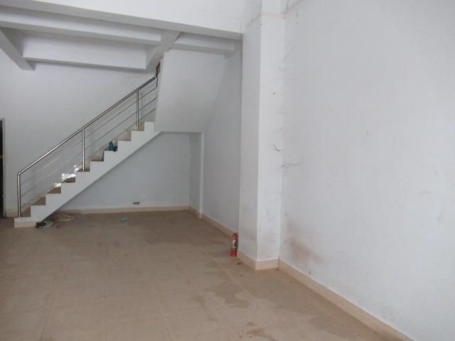 ð āļāļēāļāļēāļĢāļāļēāļāļīāļāļĒāđ 3 āļāļąāđāļ āđāļāļĢāļāļāļēāļĢāđāļāđāļĢāđ ð āļĢāļđāļāļāļĩāđ 4