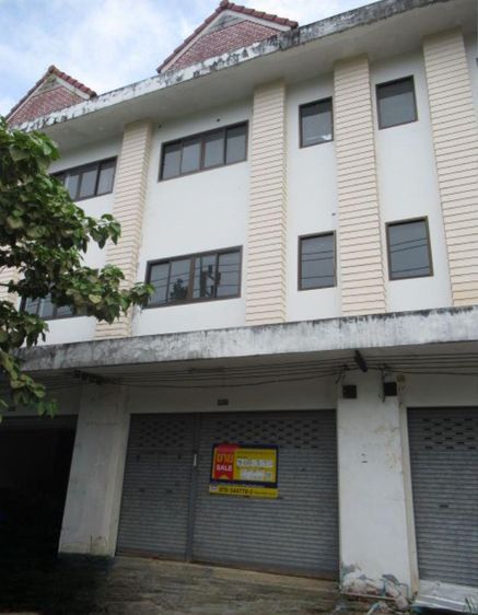 ð āļāļēāļāļēāļĢāļāļēāļāļīāļāļĒāđ 3 āļāļąāđāļ āđāļāļĢāļāļāļēāļĢāđāļāđāļĢāđ ð āļĢāļđāļāļāļĩāđ 2