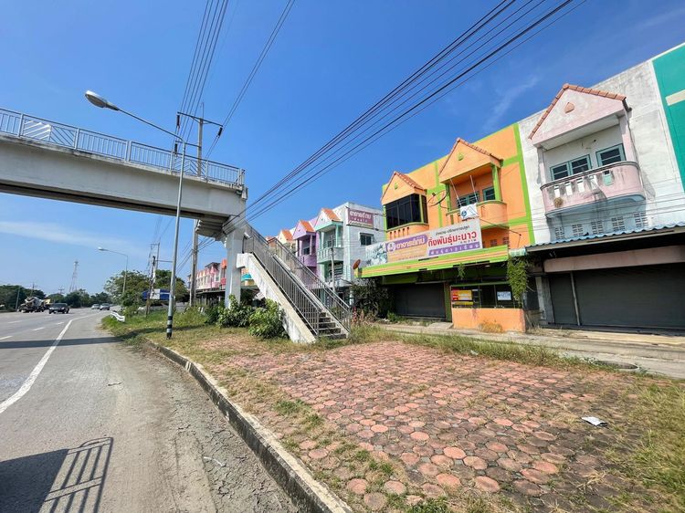 ð āļāļēāļāļēāļĢāļāļēāļāļīāļāļĒāđ āļāļēāļāļāļēāđāļāļĢ āļŠāļļāļāļĢāļĢāļāļāļļāļĢāļĩ ð āļĢāļđāļāļāļĩāđ 2