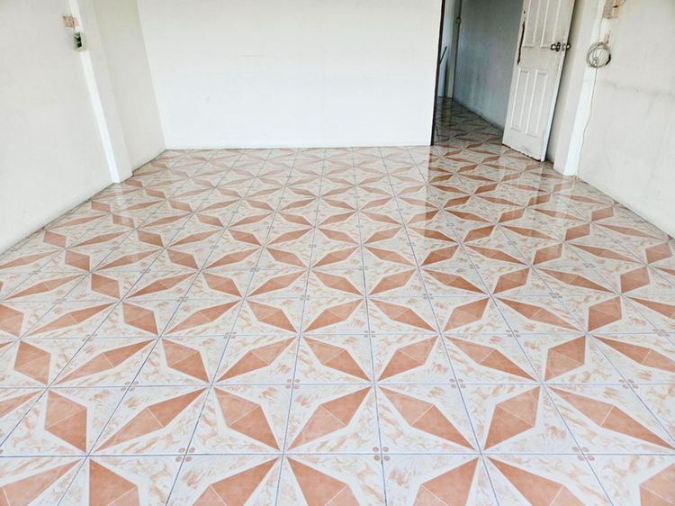 💟 อาคารพาณิชย์ ท่าข้าม บางขุนเทียน 💟 รูปที่ 2