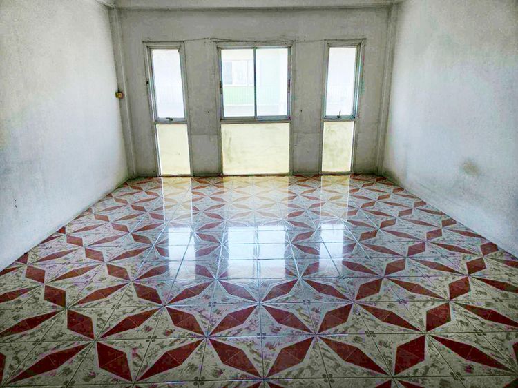 💟 อาคารพาณิชย์ ท่าข้าม บางขุนเทียน 💟 รูปที่ 4