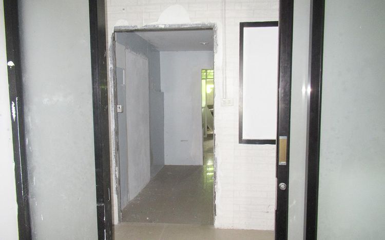 💟 อาคารพาณิชย์ เกาะลันตา 💟 รูปที่ 4