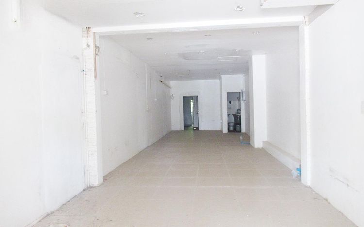 ð āļāļēāļāļēāļĢāļāļēāļāļīāļāļĒāđ āđāļāļēāļ°āļĨāļąāļāļāļē ð āļĢāļđāļāļāļĩāđ 3