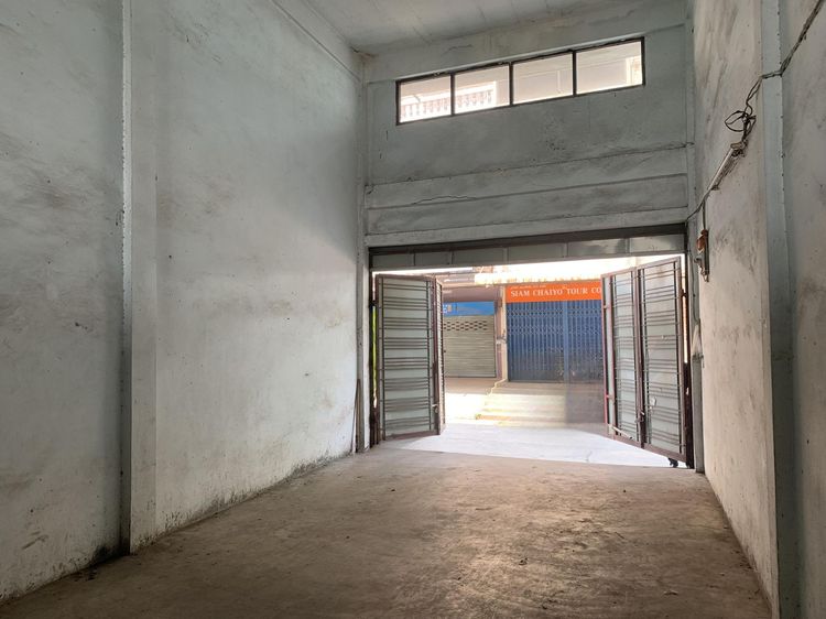 ð āļāļēāļāļēāļĢāļāļēāļāļīāļāļĒāđ āļāļēāļāļāļāļ ð āļĢāļđāļāļāļĩāđ 2