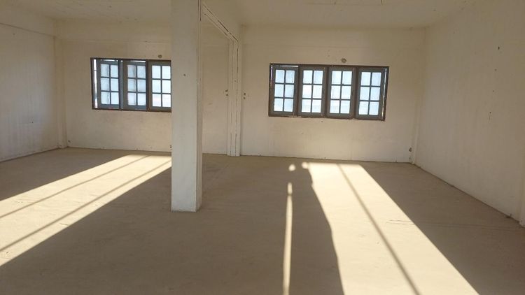 💟 อาคารพาณิชย์ บางนมโค พระนครศรีอยุธยา 💟 รูปที่ 4