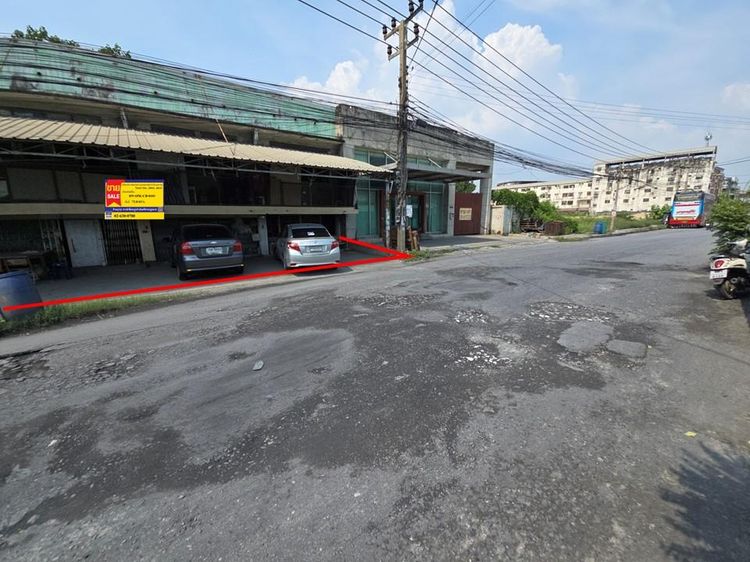 ð āļāļēāļāļēāļĢāļāļēāļāļīāļāļĒāđ āļŠāļĄāļļāļāļĢāļāļĢāļēāļāļēāļĢ ð āļĢāļđāļāļāļĩāđ 2