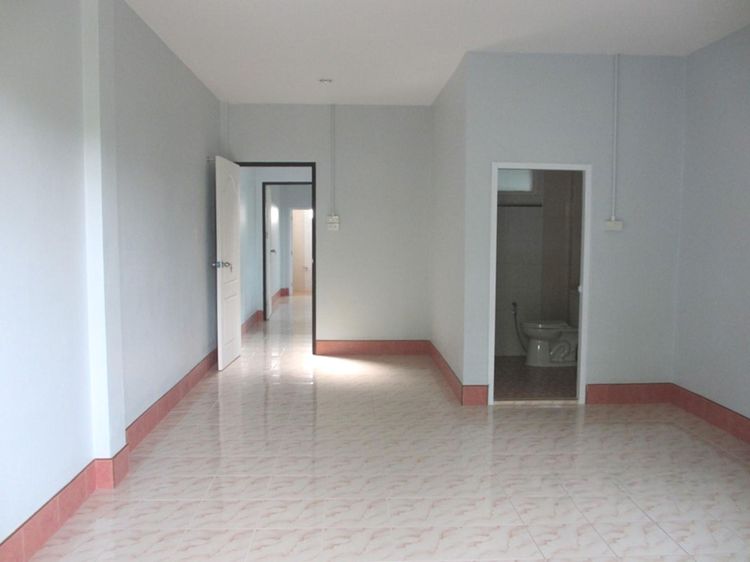 ð āļāļēāļāļēāļĢāļāļēāļāļīāļāļĒāđ āđāļāļĢāļāļāļēāļĢāļ§āļāļĻāđāļāļāļāļāļīāļāļĩāđ āļŦāļēāļāđāļŦāļāđ ð āļĢāļđāļāļāļĩāđ 3