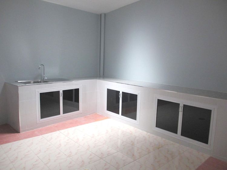 💟 อาคารพาณิชย์ โครงการวงศ์ทองซิตี้ หาดใหญ่ 💟 รูปที่ 4