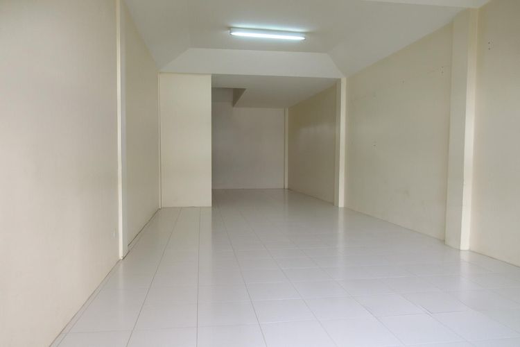 💟 อาคารพาณิชย์ เกาะสมุย 💟 รูปที่ 2