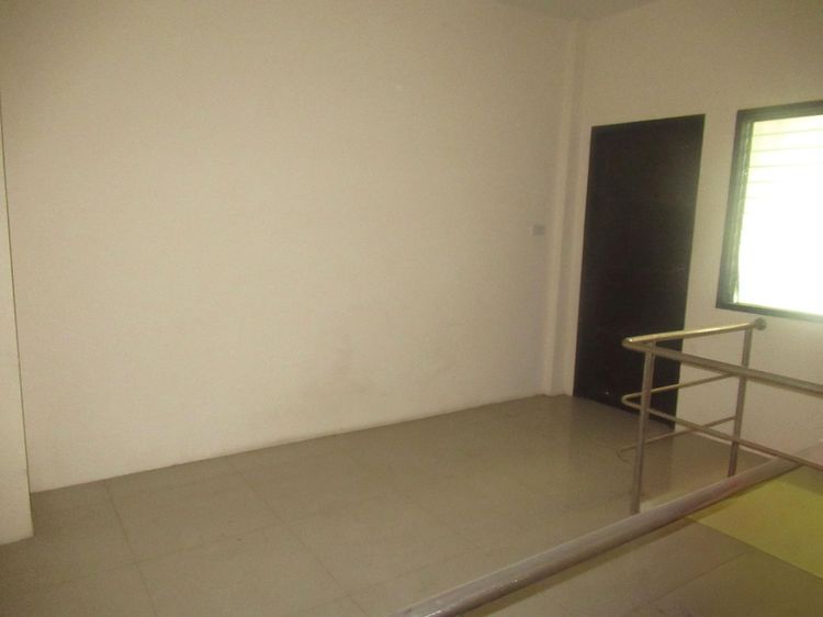 💟 อาคารพาณิชย์ เมืองสุราษฎร์ธานี 💟 รูปที่ 4