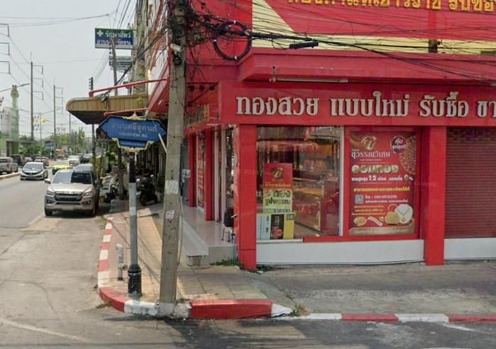 ð āļāļēāļāļēāļĢāļāļēāļāļīāļāļĒāđ āļāļĢāļ°āļāļļāđāļĄāđāļāļ āļŠāļĄāļļāļāļĢāļŠāļēāļāļĢ ð āļĢāļđāļāļāļĩāđ 3