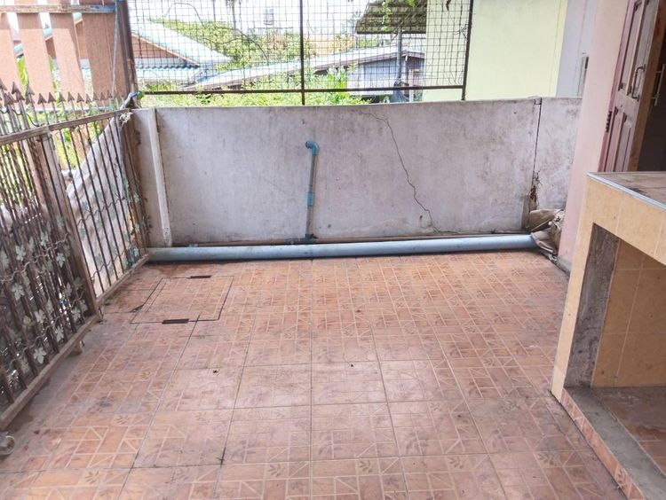 ð āļāļēāļāļēāļĢāļāļēāļāļīāļāļĒāđ āļāļēāļāļĢāļ°āļāļąāļ āļŠāļīāļāļŦāđāļāļļāļĢāļĩ ð āļĢāļđāļāļāļĩāđ 3