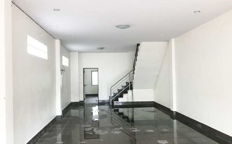 ð āļāļēāļāļēāļĢāļāļēāļāļīāļāļĒāđ āđāļāļĢāļāļāļēāļĢāļāļāļēāļāļēāļ§āļāđ āļŦāđāļ§āļĒāļĒāļāļ ð āļĢāļđāļāļāļĩāđ 2