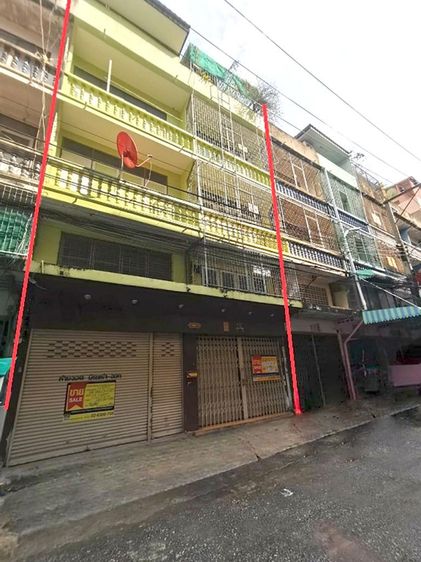 ð āļāļēāļāļēāļĢāļāļēāļāļīāļāļĒāđ āļāļāļĒāļŠāļĄāđāļāđāļāļāļĢāļ°āđāļāđāļēāļāļēāļāļŠāļīāļ 22 āļāļāļāļļāļĢāļĩ ð āļĢāļđāļāļāļĩāđ 2