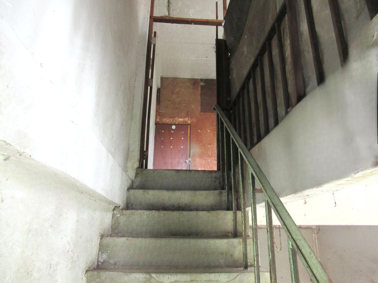 ð āļāļēāļāļēāļĢāļāļēāļāļīāļāļĒāđ āđāļāļĢāļāļāļēāļĢāļĻāļĢāļĩāđāļāļāļĢ āđāļāļāļĢāđāļāļĐāļĄ 106 ð āļĢāļđāļāļāļĩāđ 3