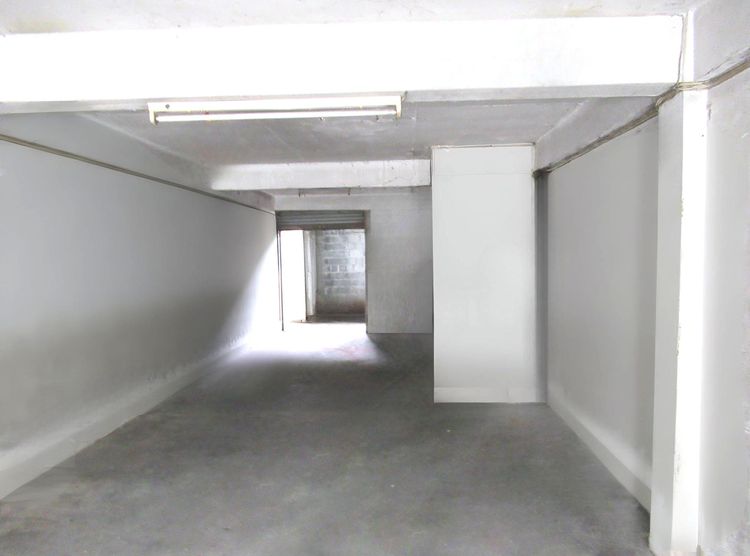 ð āļāļēāļāļēāļĢāļāļēāļāļīāļāļĒāđ āđāļāļĢāļāļāļēāļĢāļĻāļĢāļĩāđāļāļāļĢ āđāļāļāļĢāđāļāļĐāļĄ 106 ð āļĢāļđāļāļāļĩāđ 2