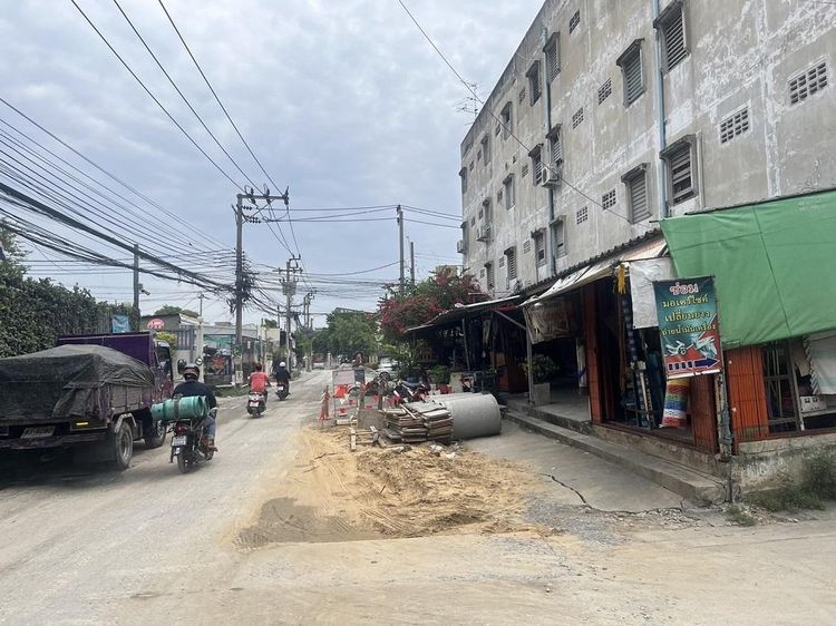 ð āļāļēāļāļēāļĢāļāļēāļāļīāļāļĒāđ āļāļēāļāļāļāļ āļāļēāļāļāļļāļāđāļāļĩāļĒāļ ð āļĢāļđāļāļāļĩāđ 3