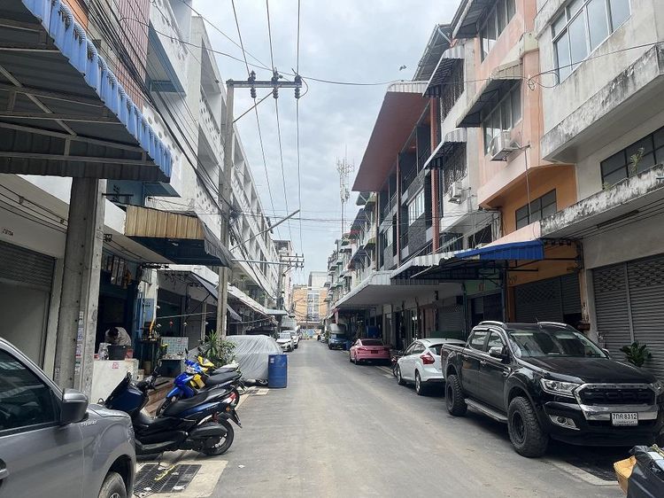 ð āļāļēāļāļēāļĢāļāļēāļāļīāļāļĒāđ āļāļēāļāļāļāļ āļāļēāļāļāļļāļāđāļāļĩāļĒāļ ð āļĢāļđāļāļāļĩāđ 2