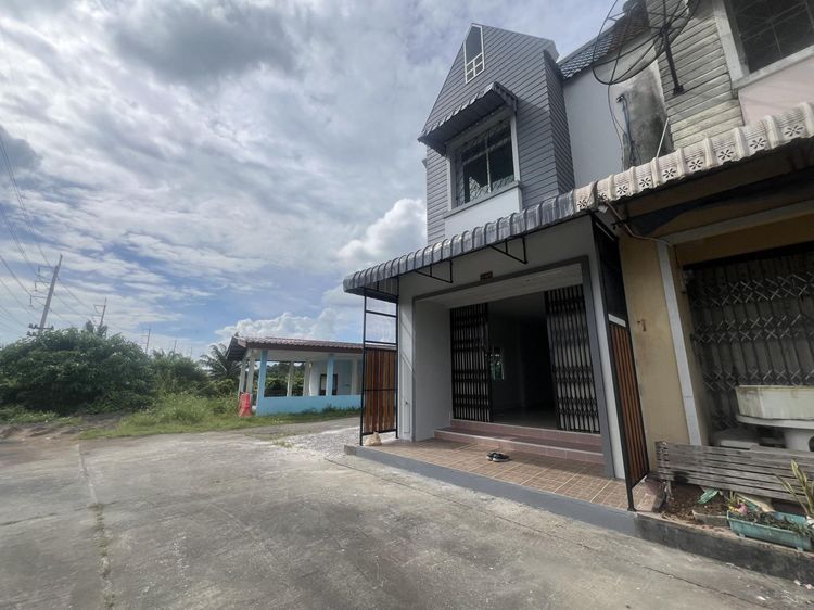 ð āļāļēāļāļēāļĢāļāļēāļāļīāļāļĒāđ (āļĢāļĩāđāļāđāļ§āļāđāļĨāđāļ§(āļŦāđāļāļāļĄāļļāļĄ) ð āļĢāļđāļāļāļĩāđ 2