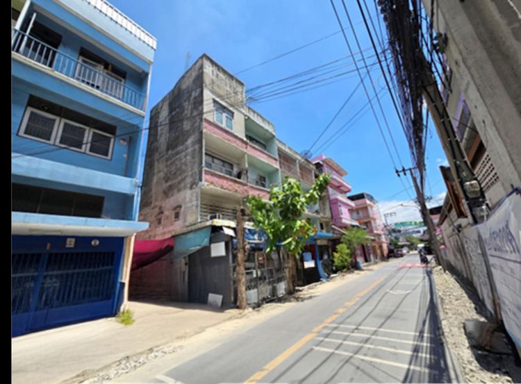 ð āļāļēāļāļēāļĢāļāļēāļāļīāļāļĒāđ āļŠāļļāļāļŠāļ§āļąāļŠāļāļīāđ 35 āļĢāļēāļĐāļāļĢāđāļāļđāļĢāļāļ° ð āļĢāļđāļāļāļĩāđ 2