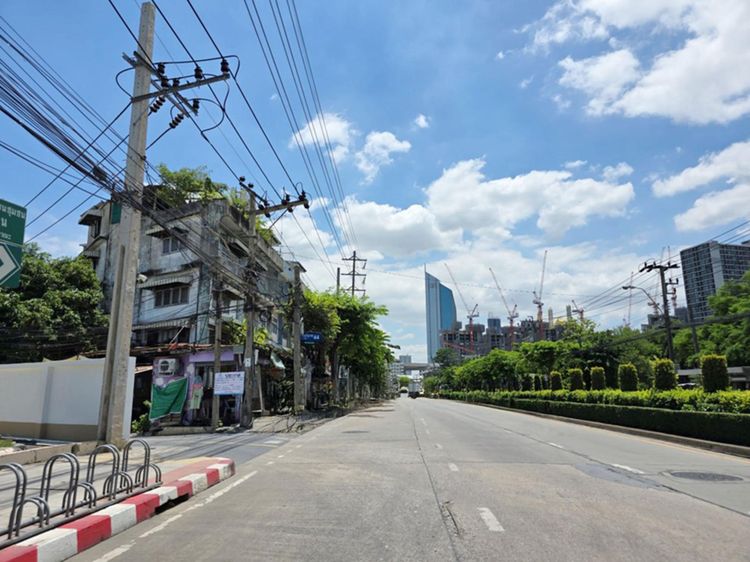 ð āļāļēāļāļēāļĢāļāļēāļāļīāļāļĒāđ āļŠāļļāļāļŠāļ§āļąāļŠāļāļīāđ 35 āļĢāļēāļĐāļāļĢāđāļāļđāļĢāļāļ° ð āļĢāļđāļāļāļĩāđ 3