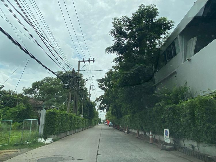 ð āļāļēāļāļēāļĢāļāļēāļāļīāļāļāđ āđāļāļĢāļāļāļēāļĢāļŦāļĄāļđāđāļāđāļēāļāļāļīāļāļĢāļāļāļĐāđ 2 āļāļēāļāđāļāļ ð āļĢāļđāļāļāļĩāđ 3