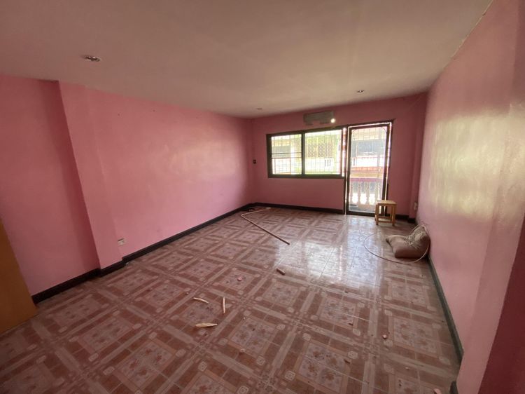 ð āļāļēāļāļēāļĢāļāļēāļāļīāļāļĒāđ āļŠāļ°āđāļāļāļēāļĄ āļāļēāļāļāļļāļāđāļāļĩāļĒāļ ð āļĢāļđāļāļāļĩāđ 3