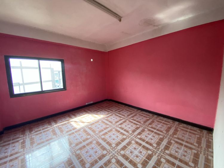 ð āļāļēāļāļēāļĢāļāļēāļāļīāļāļĒāđ āļŠāļ°āđāļāļāļēāļĄ āļāļēāļāļāļļāļāđāļāļĩāļĒāļ ð āļĢāļđāļāļāļĩāđ 2