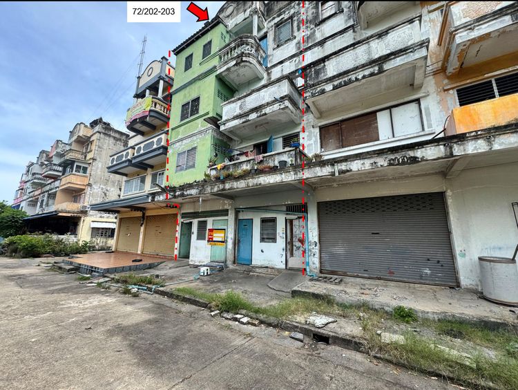 ð āļāļēāļāļēāļĢāļāļēāļāļīāļāļĒāđ 4 āļāļąāđāļ āđāļāļĢāļāļāļēāļĢāļāļĨāļēāđāļŦāļĄāļāļīāđāļ§āļĻāļāđ āļāļāļĢāļāļāļĄ ð āļĢāļđāļāļāļĩāđ 3