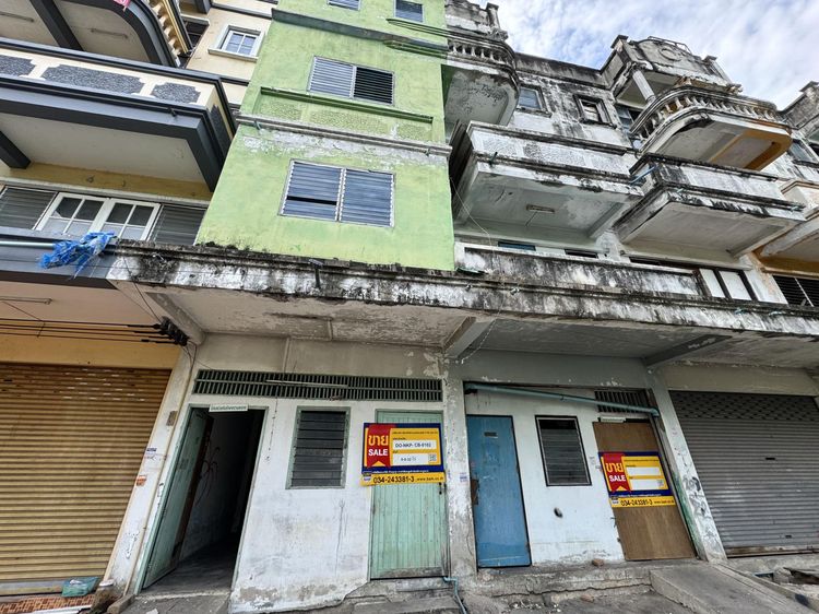 ð āļāļēāļāļēāļĢāļāļēāļāļīāļāļĒāđ 4 āļāļąāđāļ āđāļāļĢāļāļāļēāļĢāļāļĨāļēāđāļŦāļĄāļāļīāđāļ§āļĻāļāđ āļāļāļĢāļāļāļĄ ð āļĢāļđāļāļāļĩāđ 2