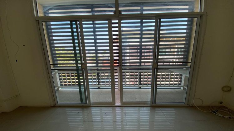 💟 อาคารพาณิชย์ โครงการสตาร์ เอวีนิว เชียงใหม่ 💟 รูปที่ 4