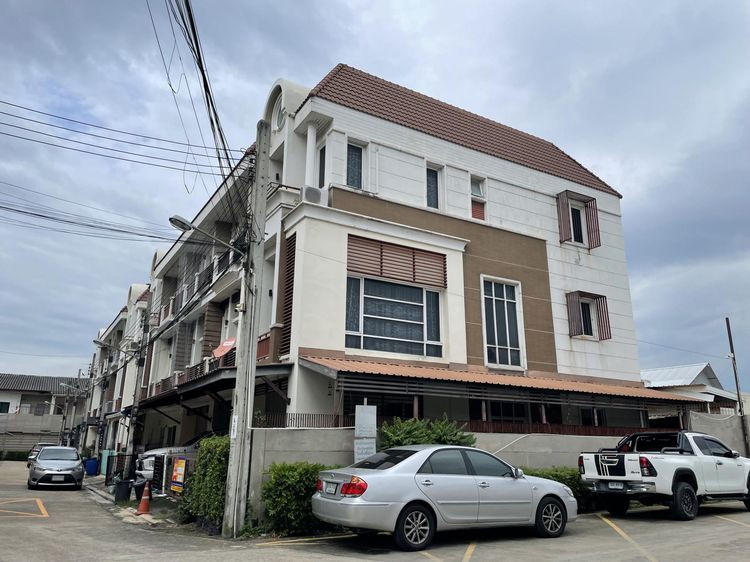 ð āļāļēāļāļēāļĢāļāļēāļāļīāļāļĒāđ 3 āļāļąāđāļ āļŦāļĨāļąāļāļĄāļļāļĄ āđāļāđāļāļĢāļāļāļēāļĢāļāļĢāļĩāđāļĄāļĩāđāļĒāļĄ āđāļāļĨāļŠ āļāļ§āļĄāļīāļāļāļĢāđ-āļĨāļēāļāļāļĢāđāļēāļ§ 101 ð āļĢāļđāļāļāļĩāđ 2