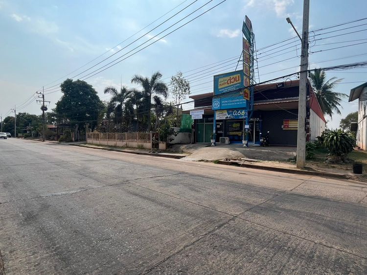 ð āļāļēāļāļēāļĢāļāļēāļāļīāļāļĒāđ āđāļāļāļŠāļ°āļāļēāļ āļāļāļāđāļāđāļ ð āļĢāļđāļāļāļĩāđ 3